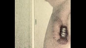 Love Ball Sack Streching Xvideos