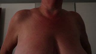 Me Fucking Gemma A Horny Big Tit Granny Porn Xhamster Xhamster