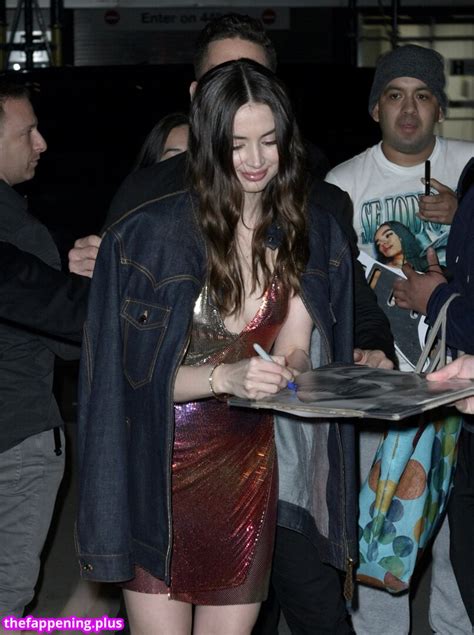 Ana De Armas Ana D Armas Anadearmas Anadearmasdaily Nude OnlyFans Photo 2313 The