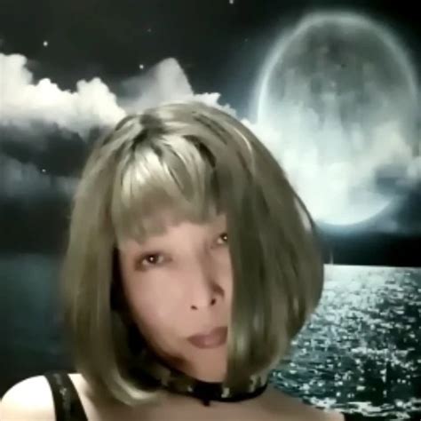 Jpcd Kasumi Cumshow Shemale Ladyboy Ladyboy Porn Feat Jcdb Kasumi By