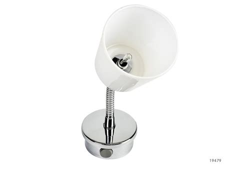 Ambient light buy now | SVB
