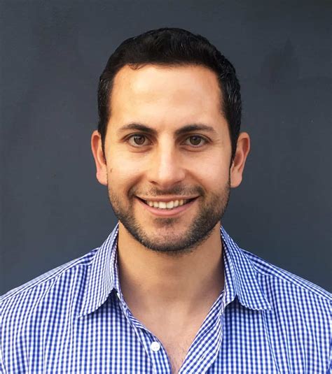 Your Path to Recovery: Alcohol Rehab Near Me Options - Alpha Recovery