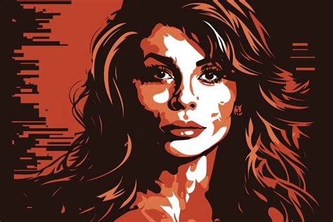 Paula Abdul’s Net Worth (Updated 2023) | Inspirationfeed