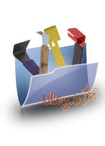 Инвентарь пчеловода купить в Украине, цена инвентаря для пасеки