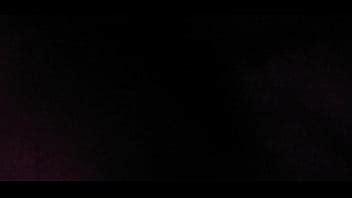 Bbc Me Llena Xvideos