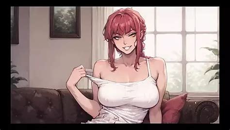 My New Girlfriend Taboo Hentai Game Ep 8 Caught My Best Friend GF With