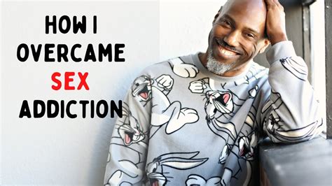 How I Overcame Sex Addiction YouTube
