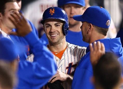 David Wright becomes Mets' all-time hits leader in 6-0 win over Pirates ...