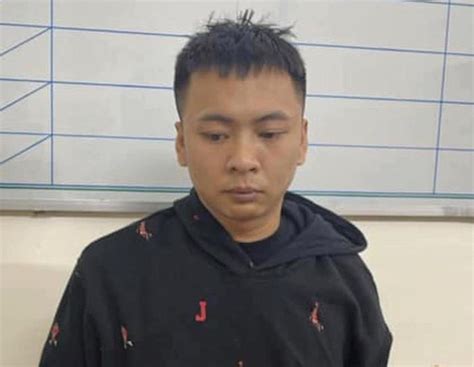 B M T B T Ng C A Hot Girl B N H Ng Hi U