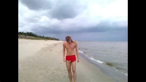 Oops My Dick Slipped Out Pornhub Gay