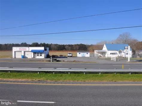 Pocomoke City, MD Single Family For Sale - Movoto