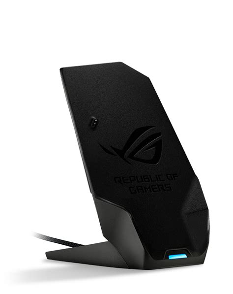 ROG Spatha X | Wireless | Gaming mice｜ROG - Republic of Gamers｜ROG Global