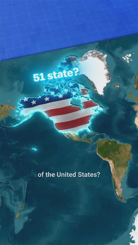 Geoglobetales Geoglobetales • Instagram Photos And Videos