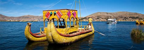 The Top 15 Things To Do In Puno Updated 2024 Attractions And Activities