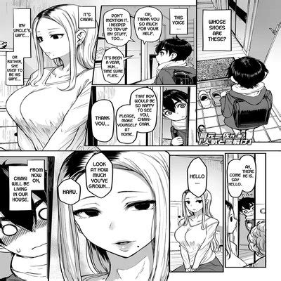Hentai Directory Categorized As Big Breasts Sorted By Staff Pick Page Free On