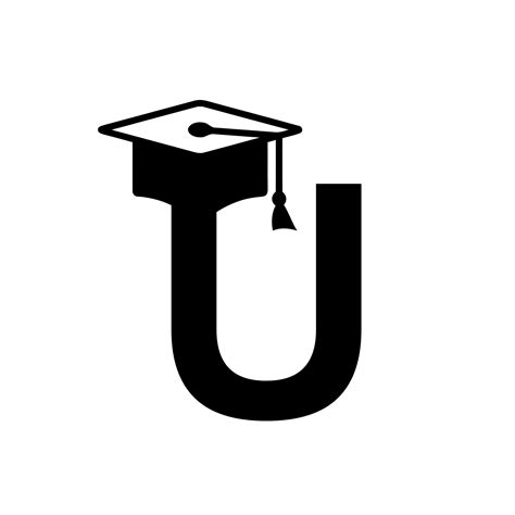Ustad360
