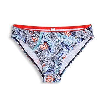 Quieres Lucir Tu Bikini Ideal Tr S Chic