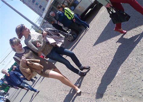 Hidden Cams Porn Pics XXX Photos Sex Images PICTOA