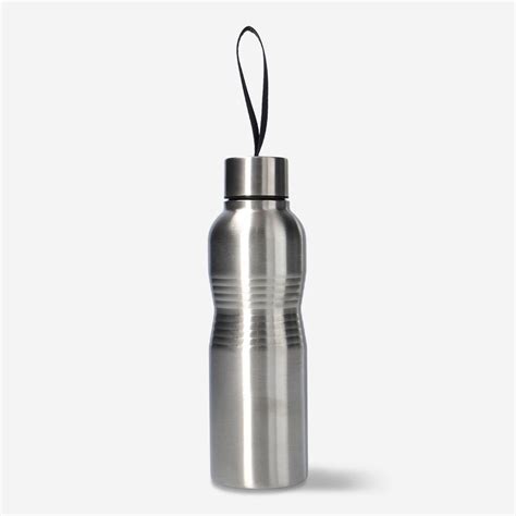 Drinking Bottle 750 Ml €5 Flying Tiger Copenhagen
