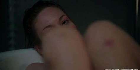 Unfaithful Diane Lane All Sex Scenes Tnaflix