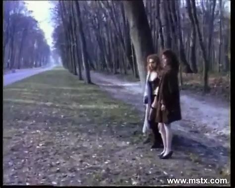 Nathalia And Zenka Big Dicks Double Dildo Blowjob Porn XHamster
