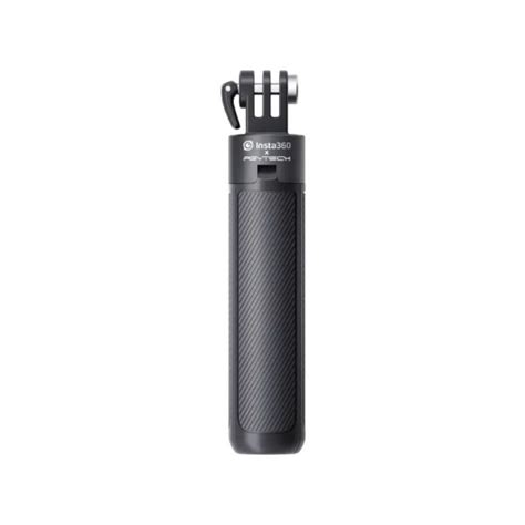 Insta360 Mini 2-in-1 Tripod - селфи-палка и трипод | купить