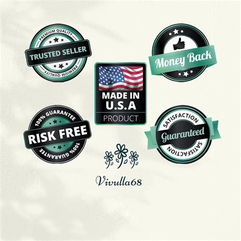 Taza MILF Silla de rana Silla de rana Man I Love Frogs Taza con rana Taza de café de rana