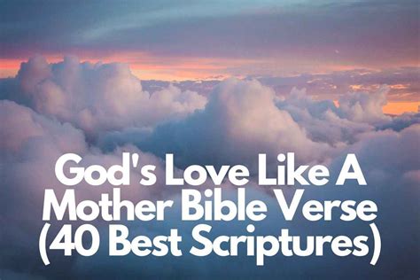 50 Helpful Bible Verses When Someone Has Wronged You Bible Verses Of