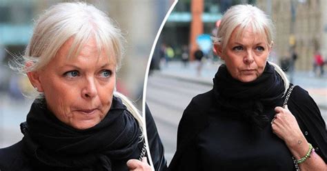 Married Cheshire Teacher Denies Schoolboy Sex Daily Star