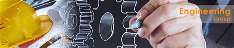 Engineering Mechanics Materials Design Open University