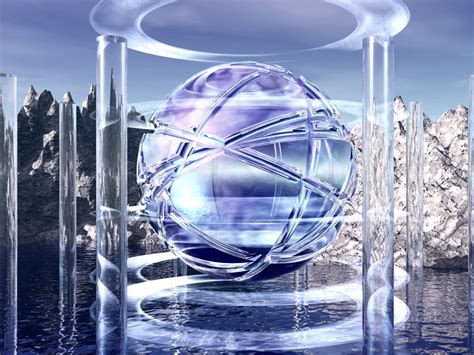 time gate  seraphx  deviantart