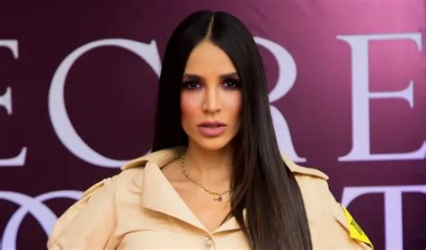 Daniela Linares convierte la Casa Morada en un espacio para crear Difusión Latina