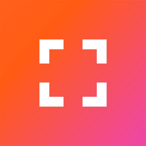 Фотосклад.ру | Saint Petersburg