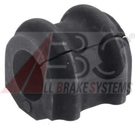 548133K100,HYUNDAI 54813-3K100 Bearing Bush, stabiliser for HYUNDAI