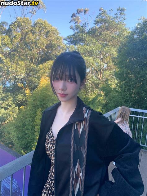 WomenK Pop Nude OnlyFans Photo Nudostar TV