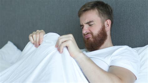 Studie Was mit dem Körper passiert wenn man regelmäßig Sex hat