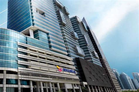 亚通telenor洽天地通 数码网络合并 年收入将达124亿 Klse Screener