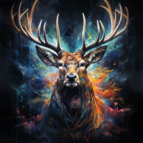 Bucked Up: 7 Proven Benefits of its Extraordinary Pre-Workout Formula