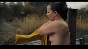 Hitzig Ein Saunagang Nude Scenes Aznude