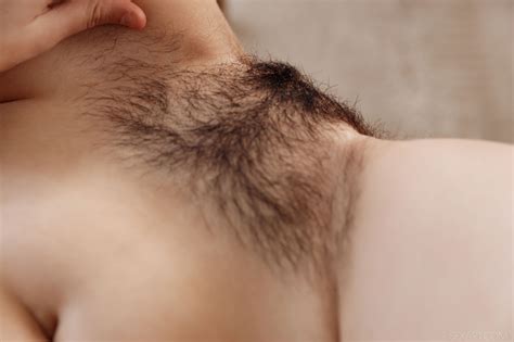 Amateur Girl SexArt Uninhibited Poppy Medium Porn