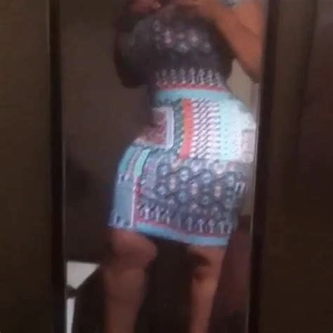 Free Thick Black Woman Porn Videos Xhamster