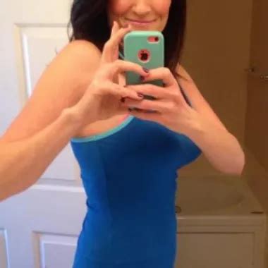 Unerwarteter Sex mit Massage Therapeutin zu Hause ungeschützter Sex xHamster