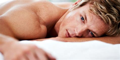 How Men Can Have Good Sex Multiple Orgasms By Learning The Tantric Sex Practice Of Edging