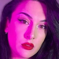 Heavenly Naomi Theheavenlytris Nude OnlyFans Leaks Fappening FappeningBook