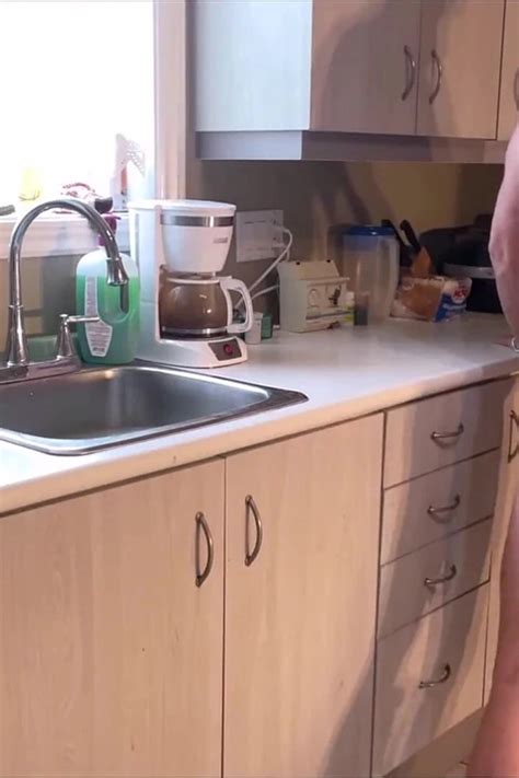 Hunkdad Domestic Slavery Gay Amateur Porn Feat Dom Rod By Faphouse Xhamster