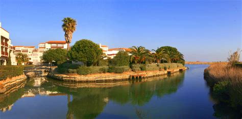 L’île de la Lagune met la gomme sur le spa