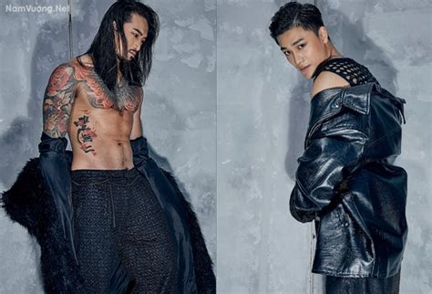 Body N Ng B Ng M T C A D N Hot Boy The Next Gentleman Th Gi I N Ng P Trai Online