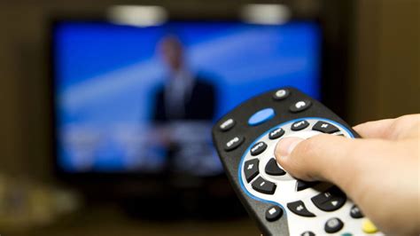 Qual Aumentativo De Televisão - Qual é o aumentativo de televisão? - Super Rádio Tupi
