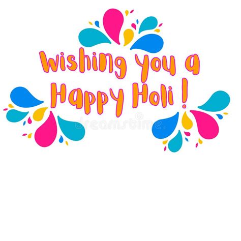 Indian Abstract Background Design Stock Illustrations – 366,856 Indian