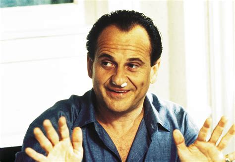 The most unintentionally annoying movie characters ever